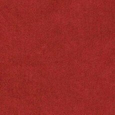 Postelja Hortulus I (Mikrofaza 34)