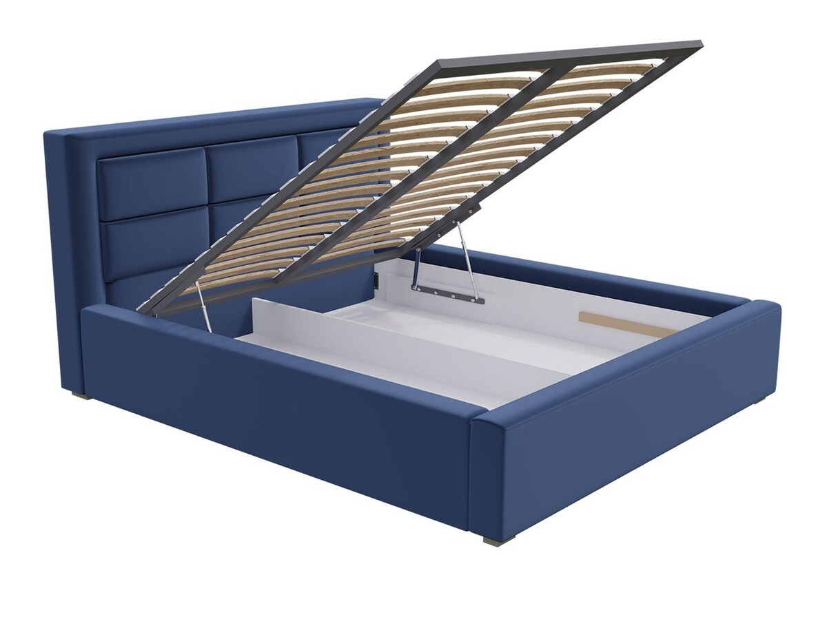 Postelja Pomona 103 (Victoria 14 863)