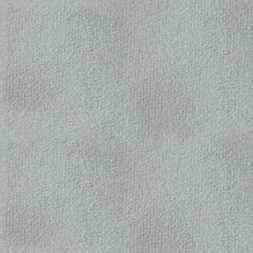 Postelja Pomona 103 (Victoria 14 866)