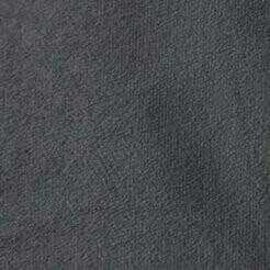 Postelja Pomona 103 (Victoria 14 868)