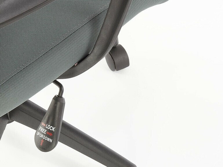 Pisarniški stol Houston 498