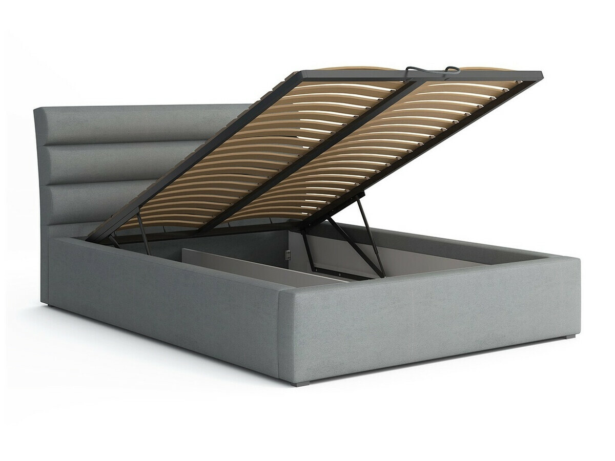 Postelja Pomona 108 (Victoria 14 869)