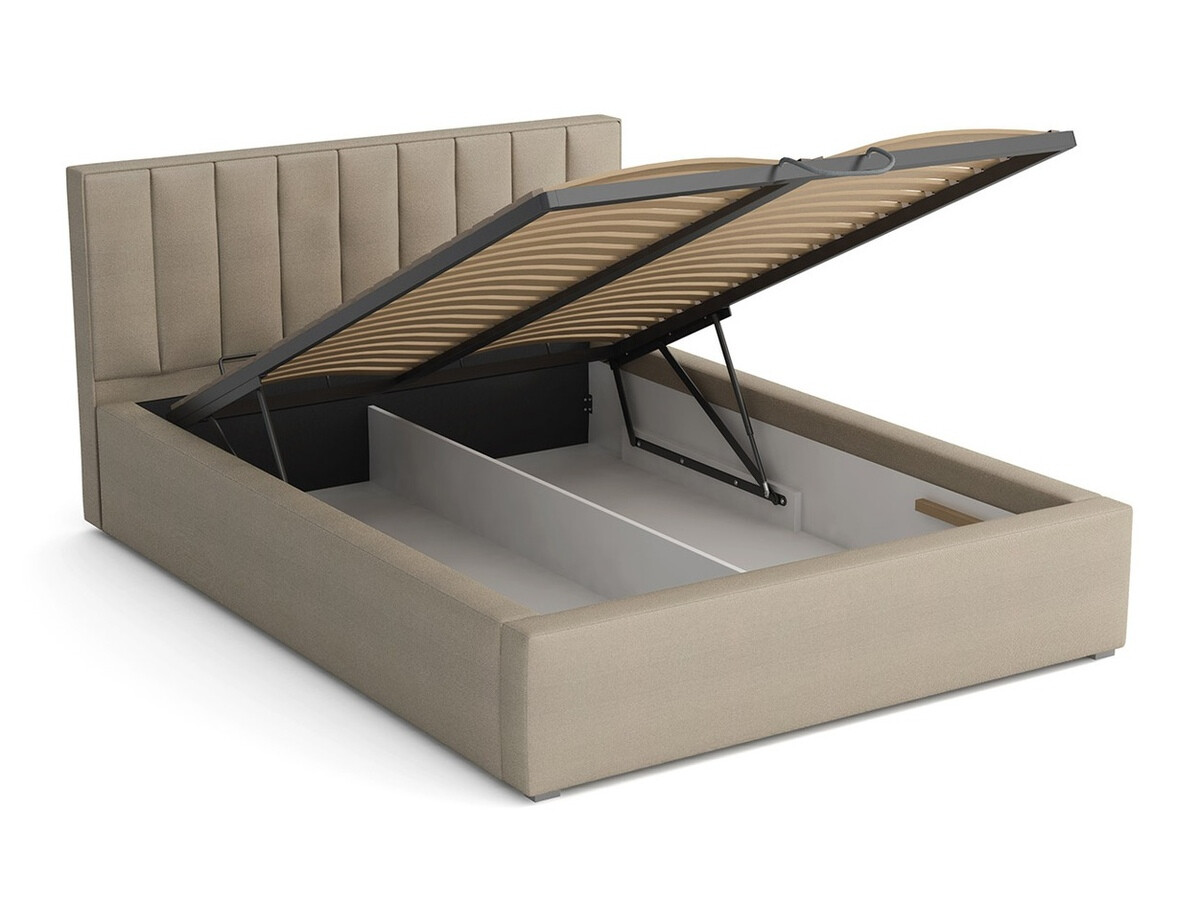 Postelja Pomona 109 (Victoria 14 863)