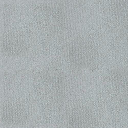 Postelja Pomona 109 (Victoria 14 866)