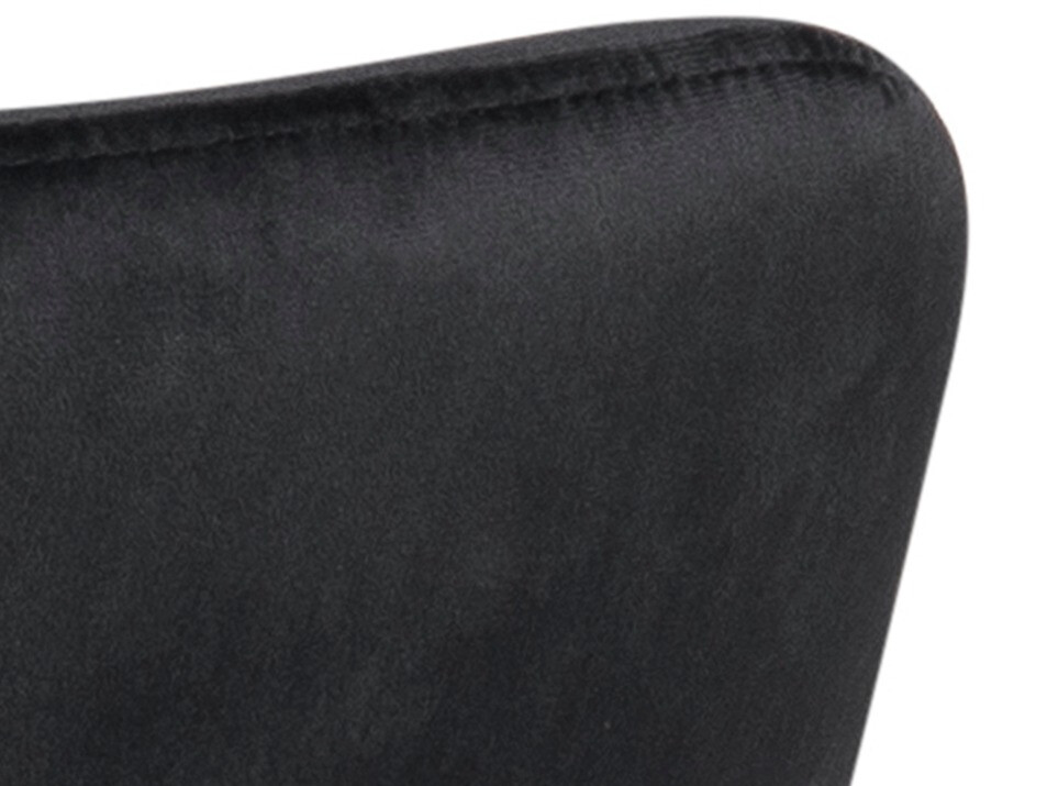 Stol Norsica 348 (Črna)