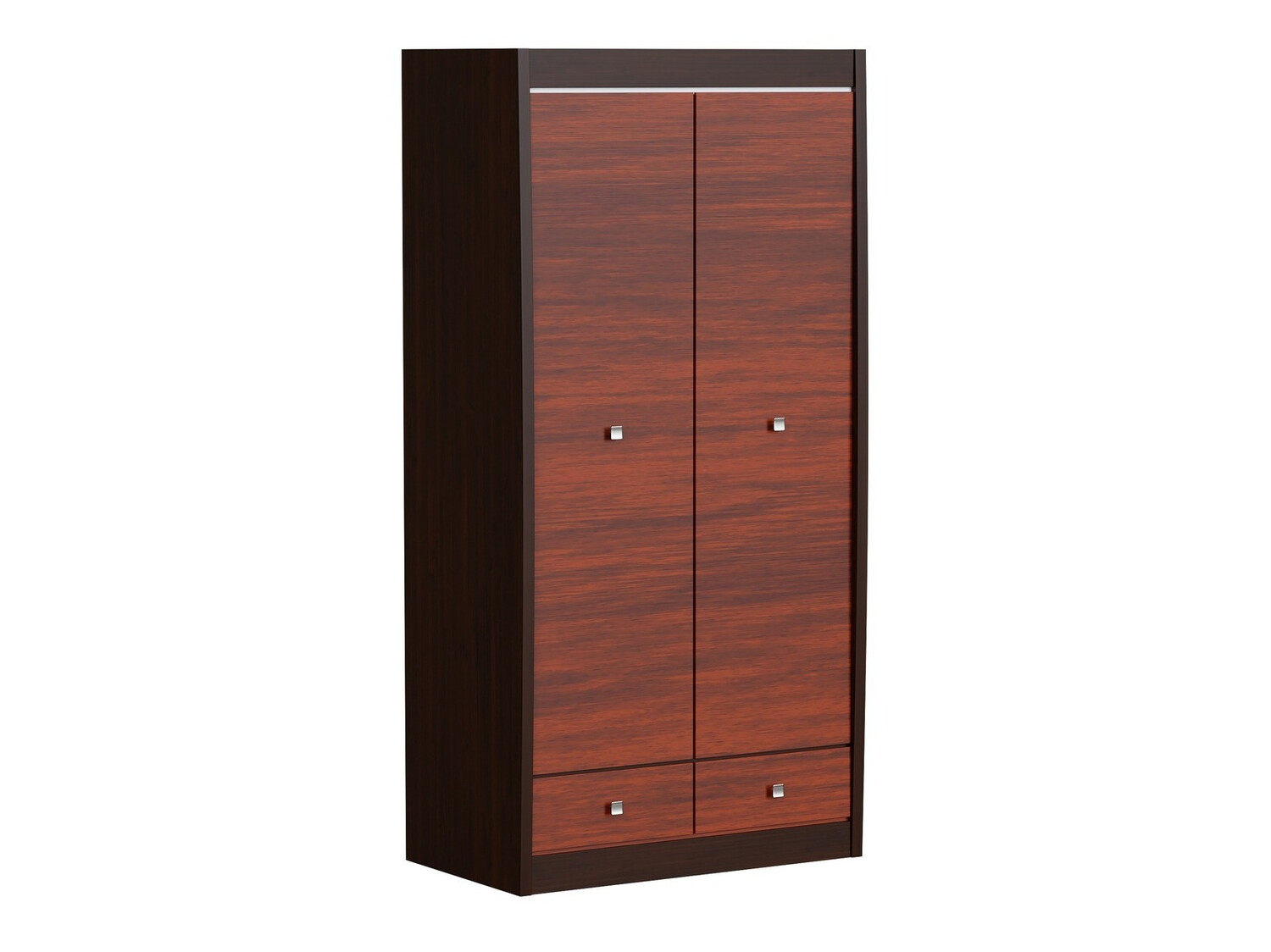 Garderobna omara Loretri 108