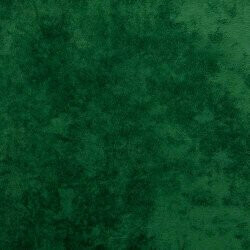 Kavč Providence 151 (Eureka 2121)