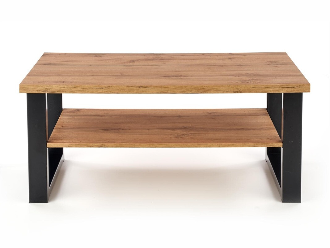 Klubska mizica Houston 978