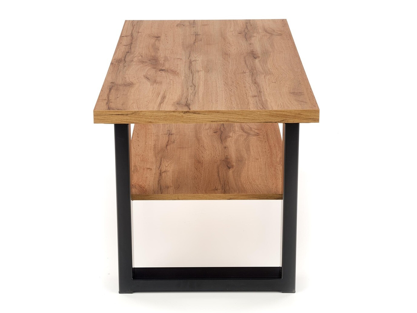 Klubska mizica Houston 978