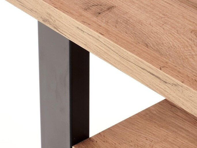 Klubska mizica Houston 978