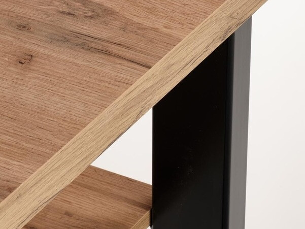 Klubska mizica Houston 978