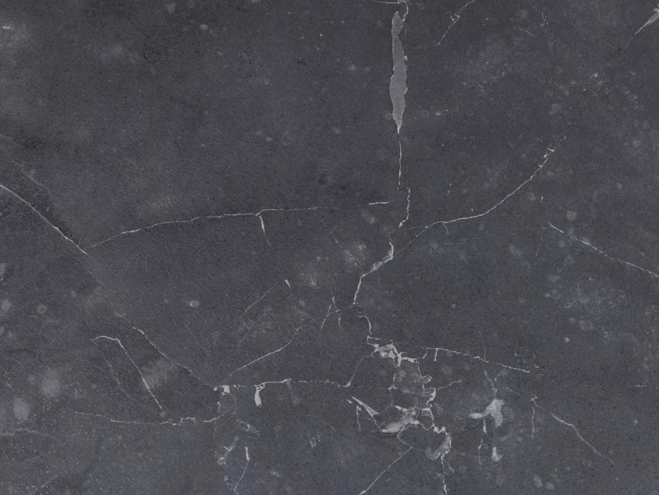 Komplet klubskih mizic Norsica 471