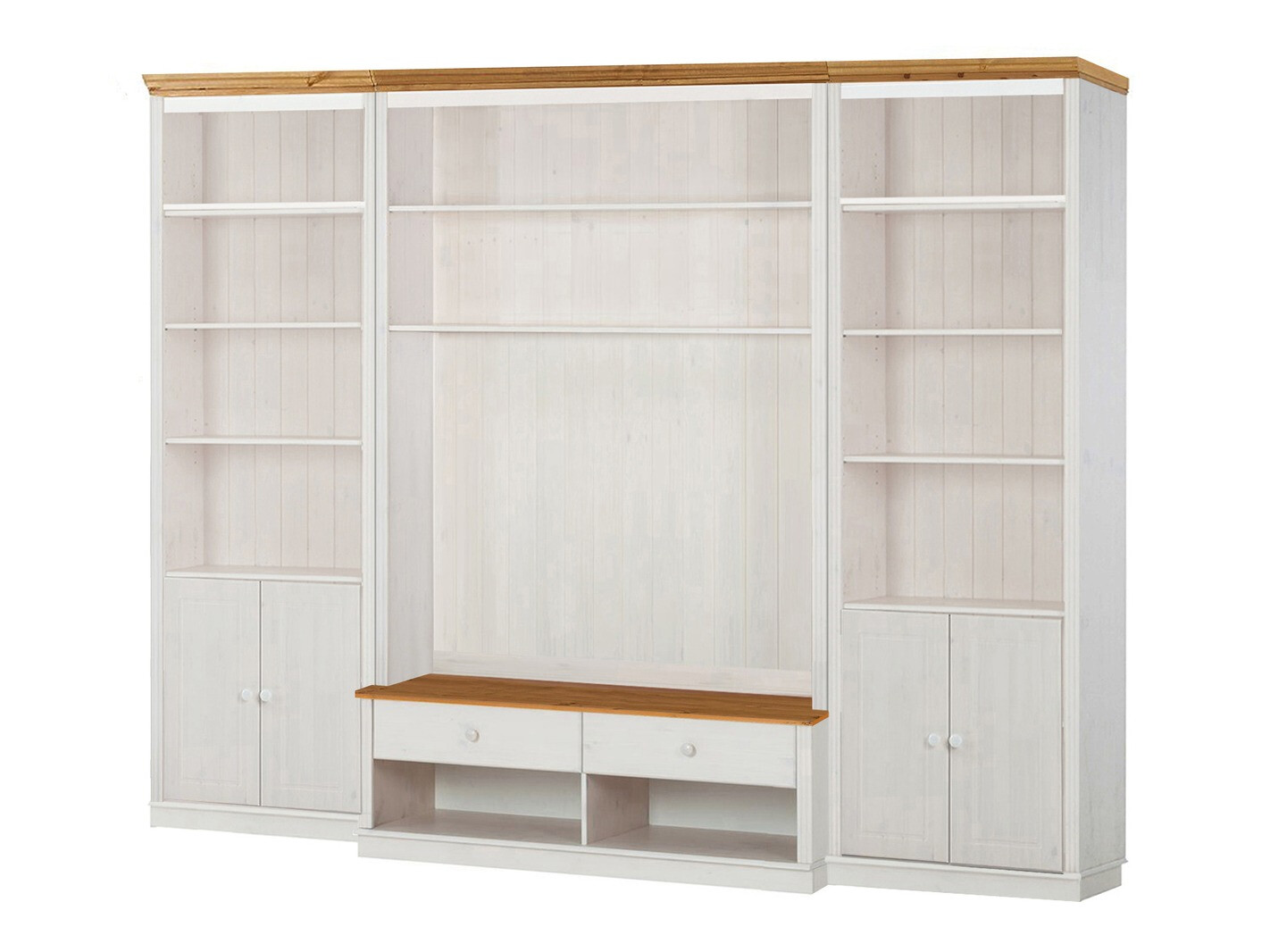 Komplet za dnevno sobo Saltoro 131