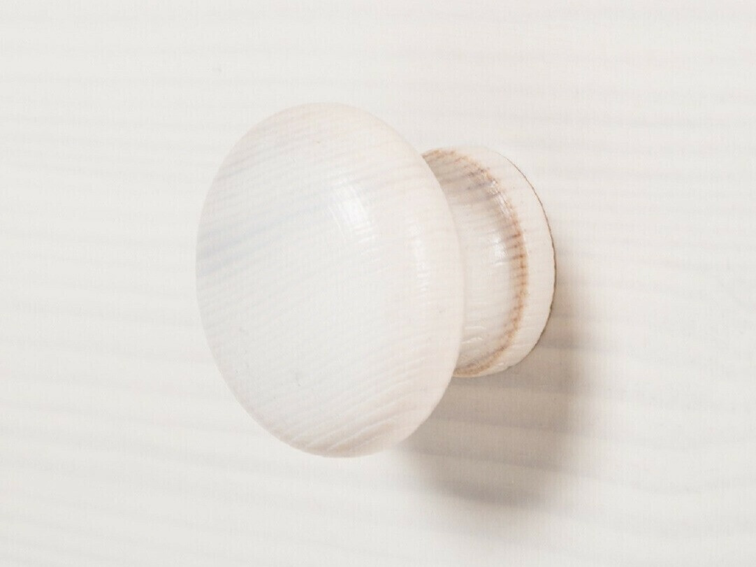 Komplet za dnevno sobo Saltoro 131