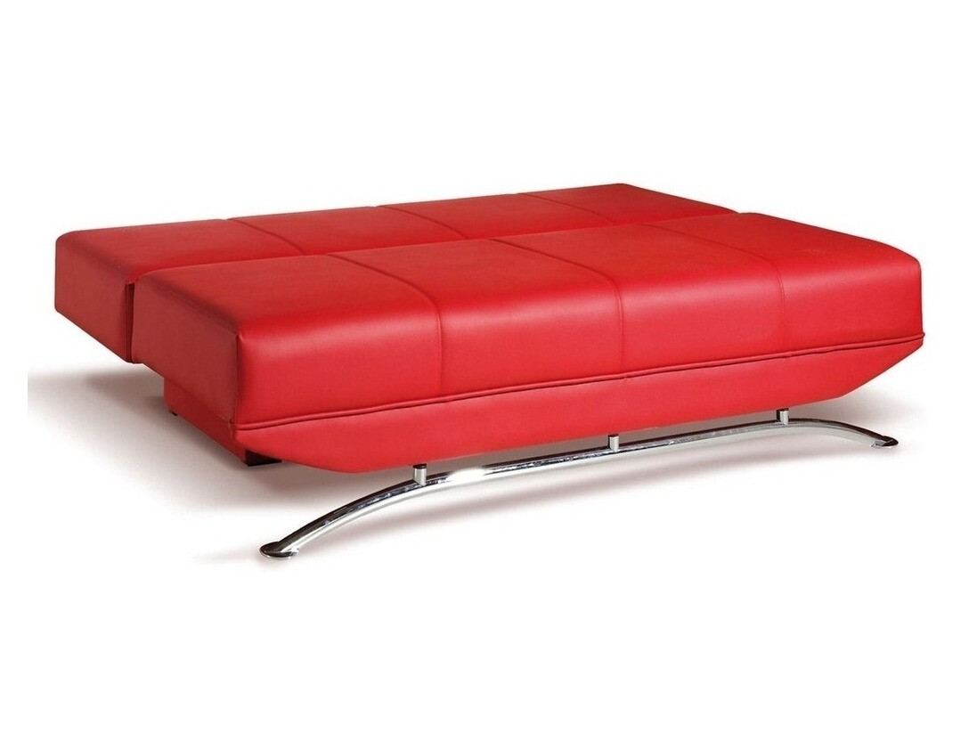 Raztegljiv kavč Providence 100 (Soft 010)