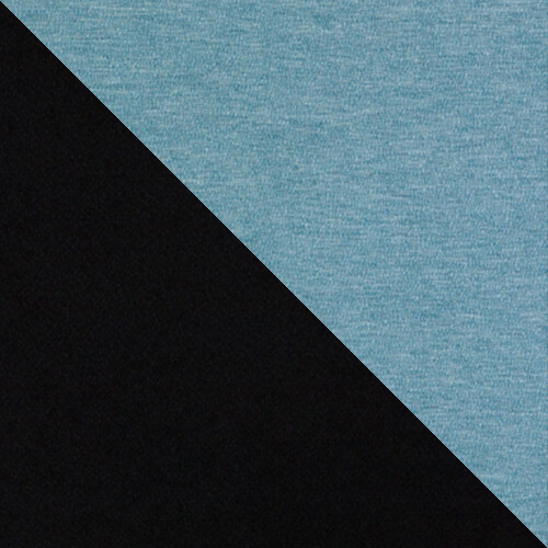 Kavč z ležiščem Tivdalu 117 (Gomez 12 + Gomez 06)