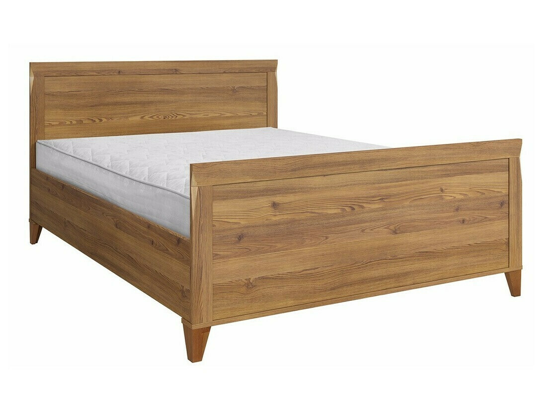 Komplet spalnic Lirmora 116