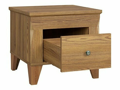 Komplet spalnic Lirmora 116