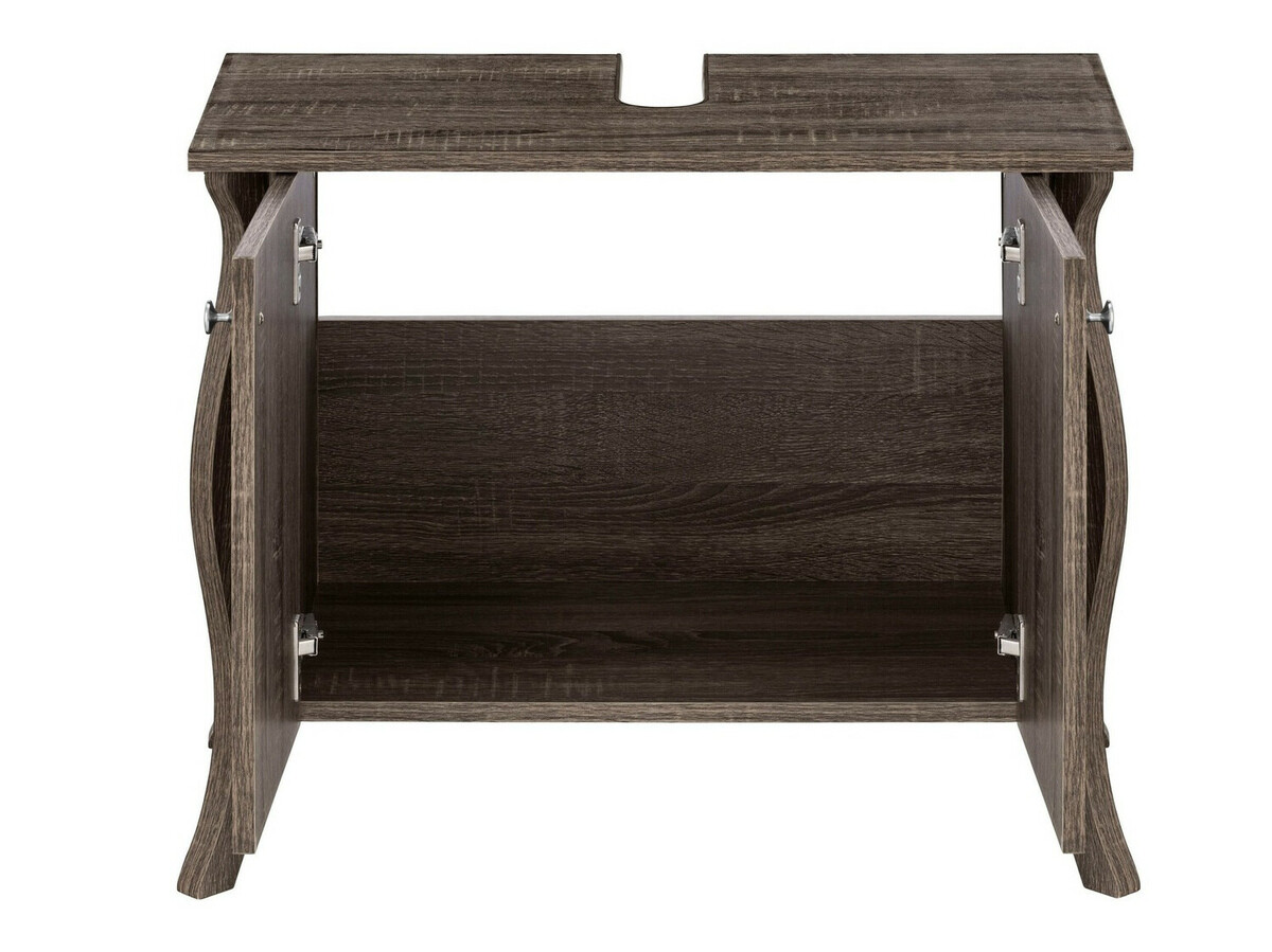 Kopalniški komplet Ophtole 106 (Sivi hrast)