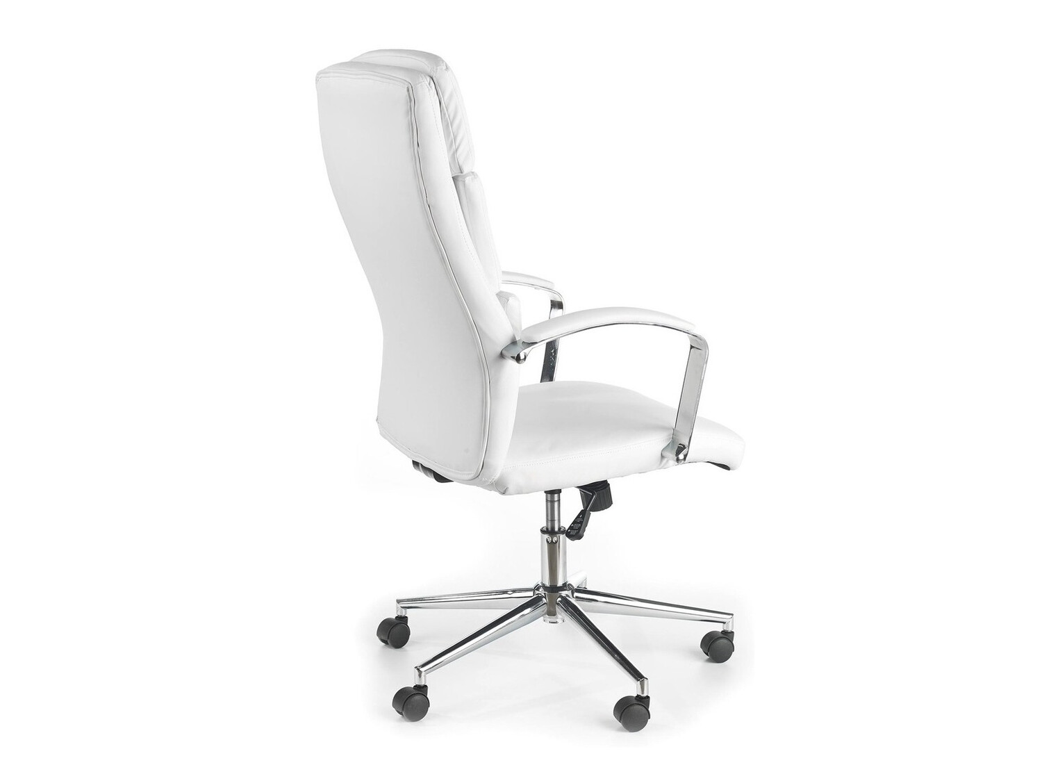 Pisarniški stol Houston 227