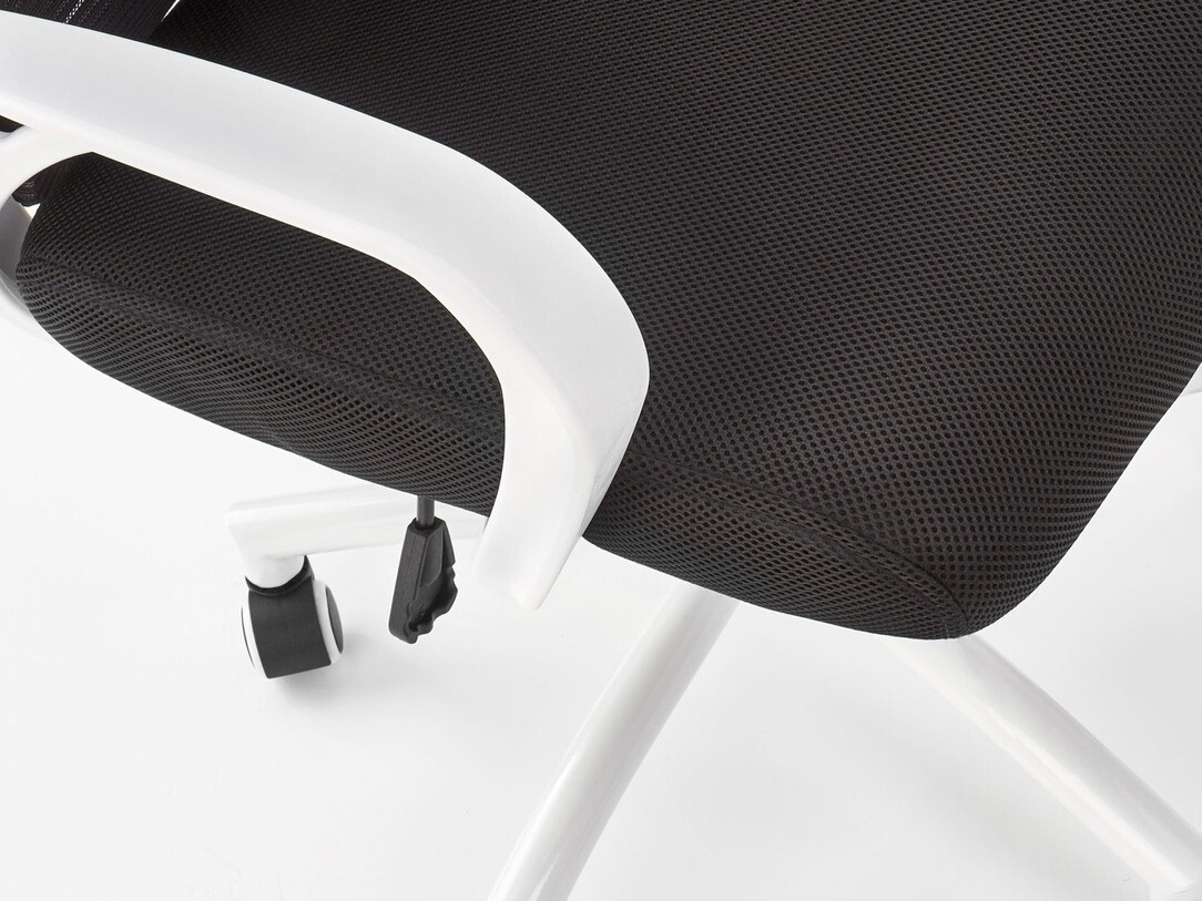 Pisarniški stol Houston 480