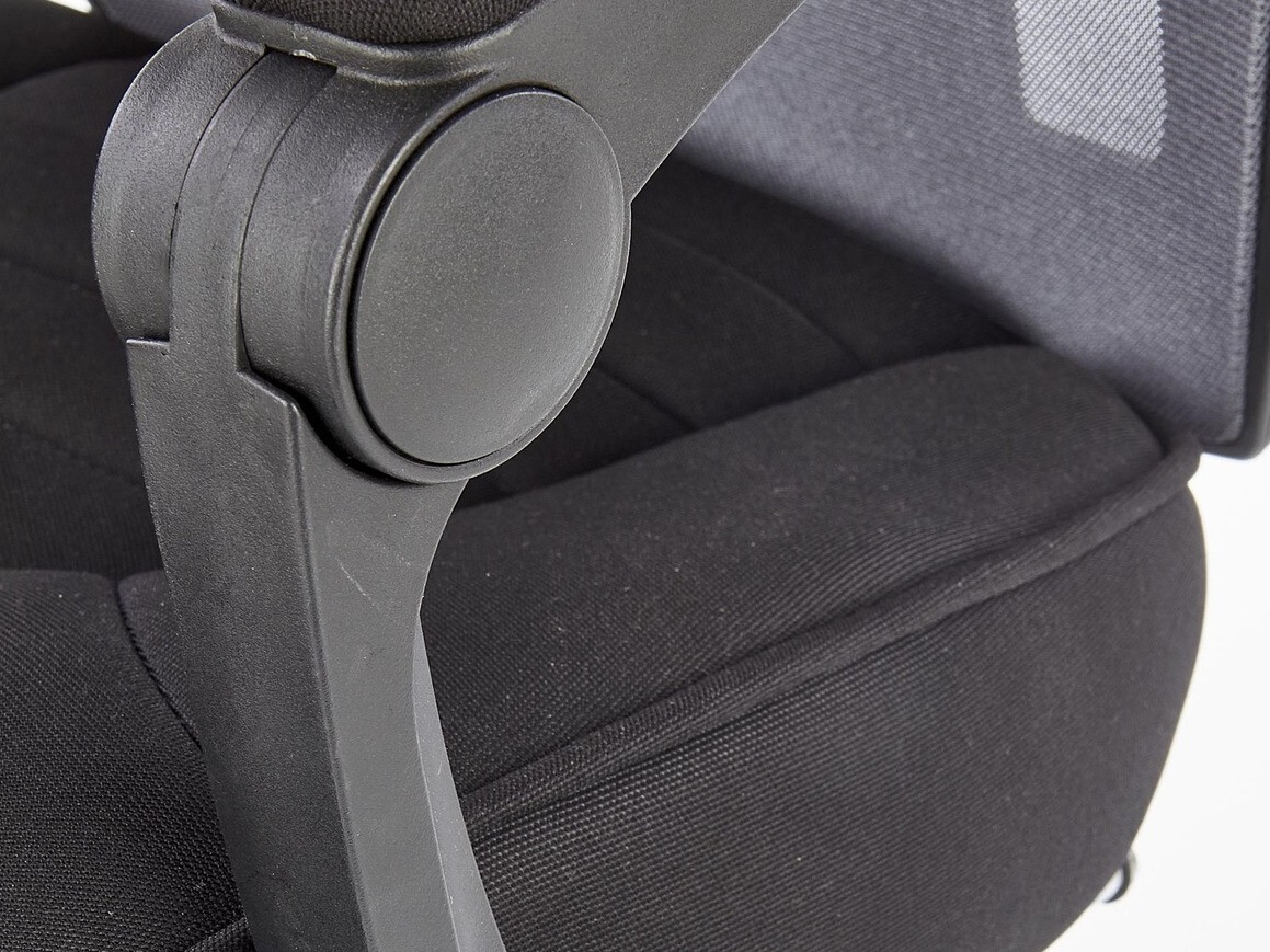 Pisarniški stol Houston 495