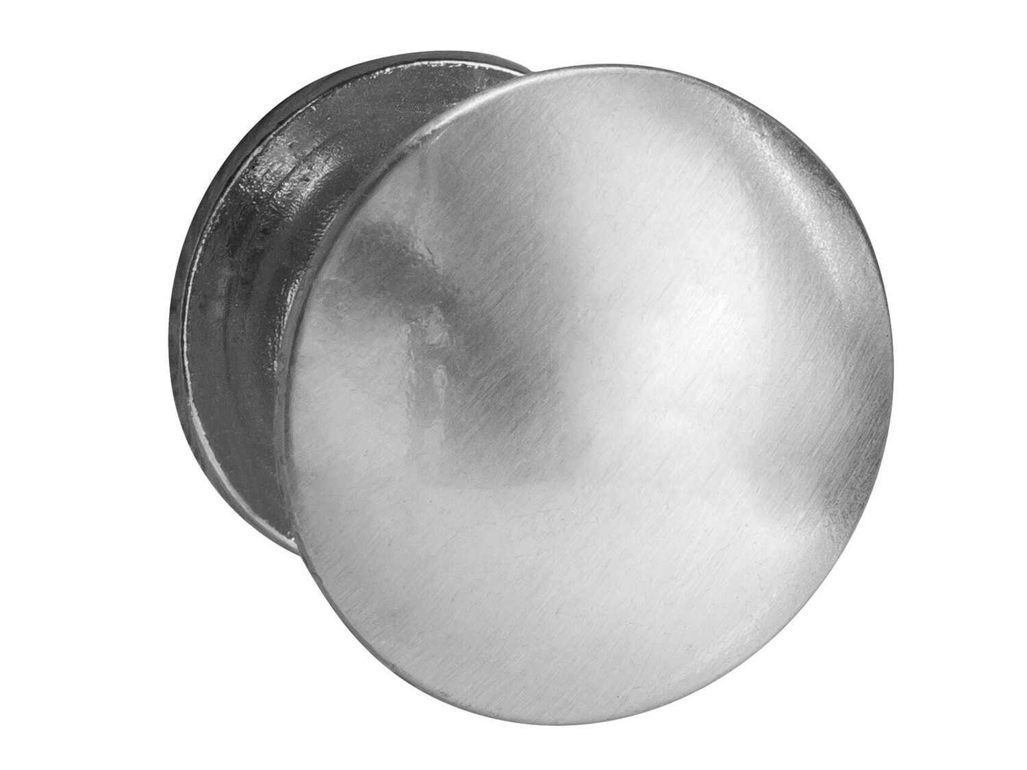 Prostostoječa Kopalniška omarica Ophtole 102 (Sivi hrast)