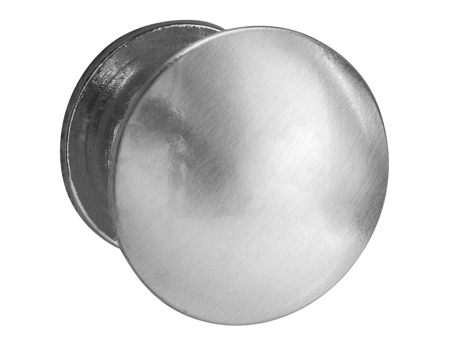 Prostostoječa Kopalniška omarica Ophtole 104 (Sivi hrast)