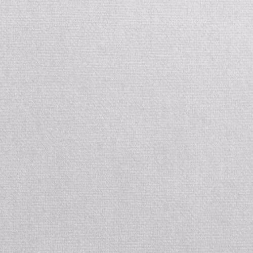 Boxspring postelja Ovum (Prestige 2769)
