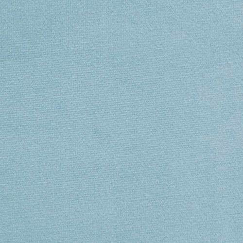 Boxspring postelja Ovum (Prestige 2771)