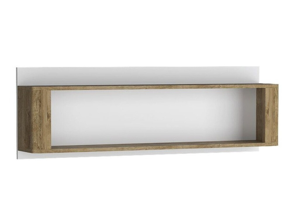 Komplet za dnevno sobo Etrmona 118