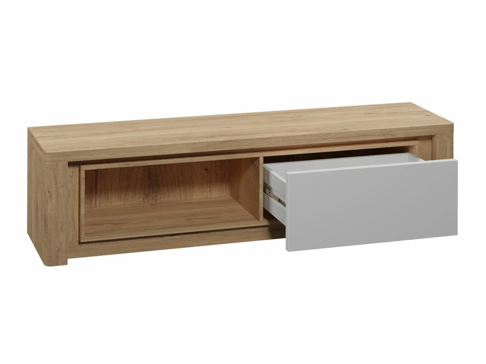 Komplet za dnevno sobo Etrmona 118