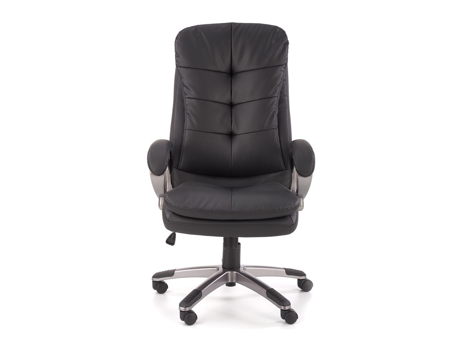 Pisarniški stol Houston 1002