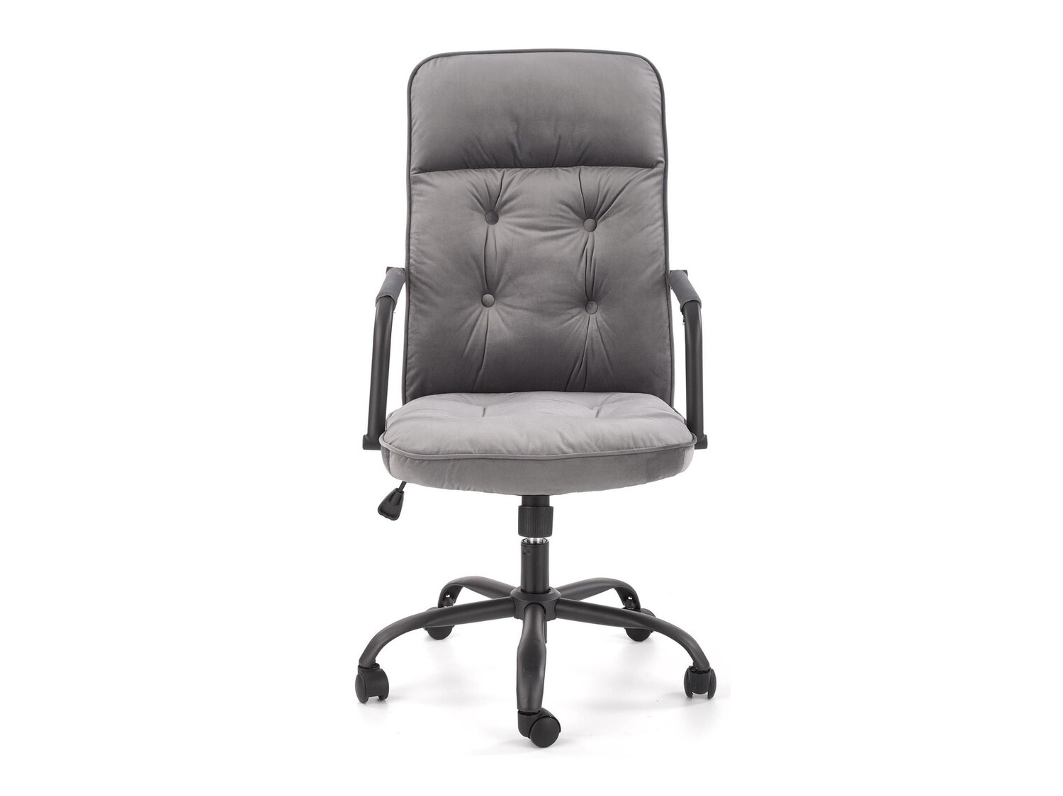 Pisarniški stol Houston 1068