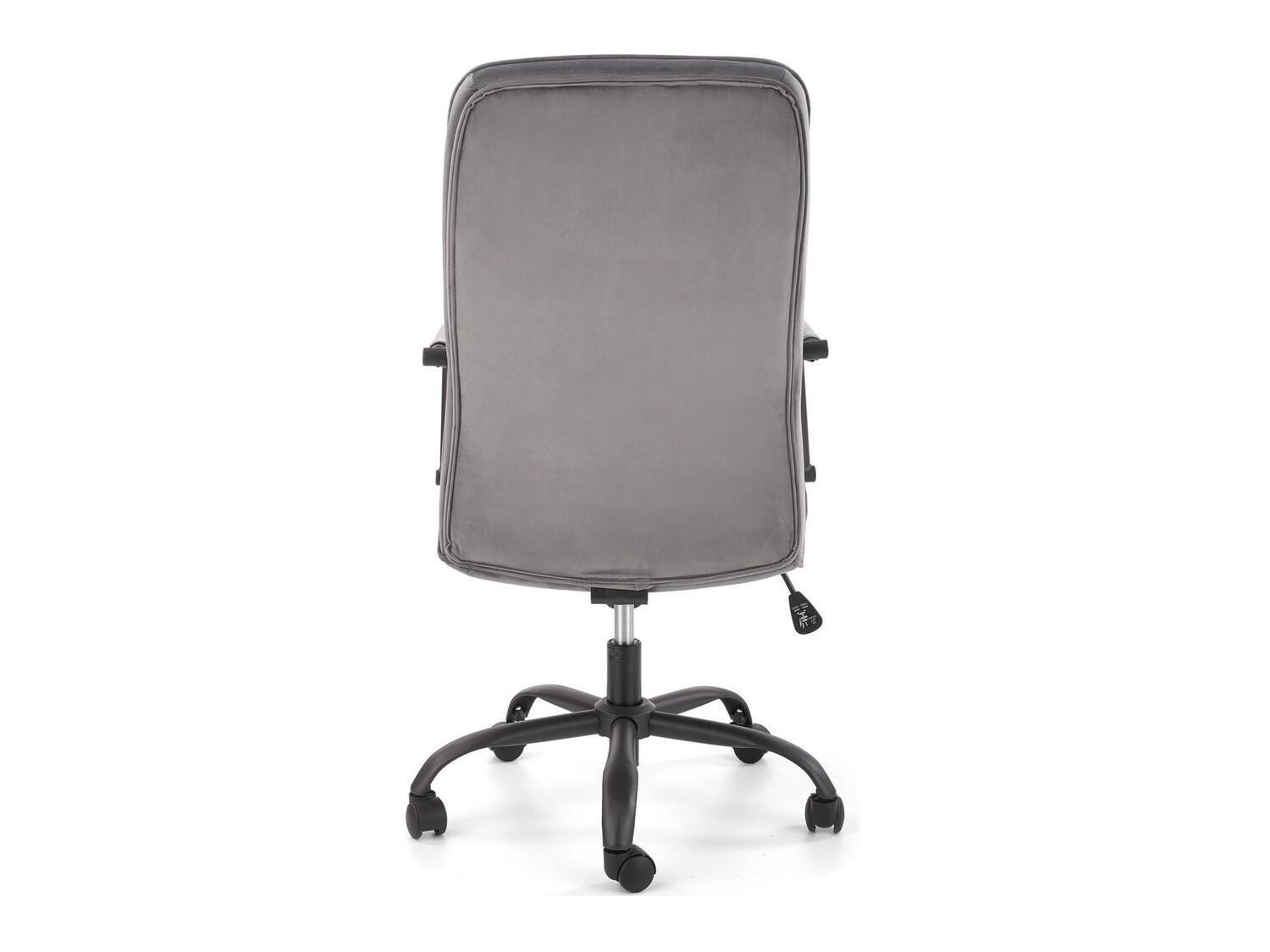 Pisarniški stol Houston 1068