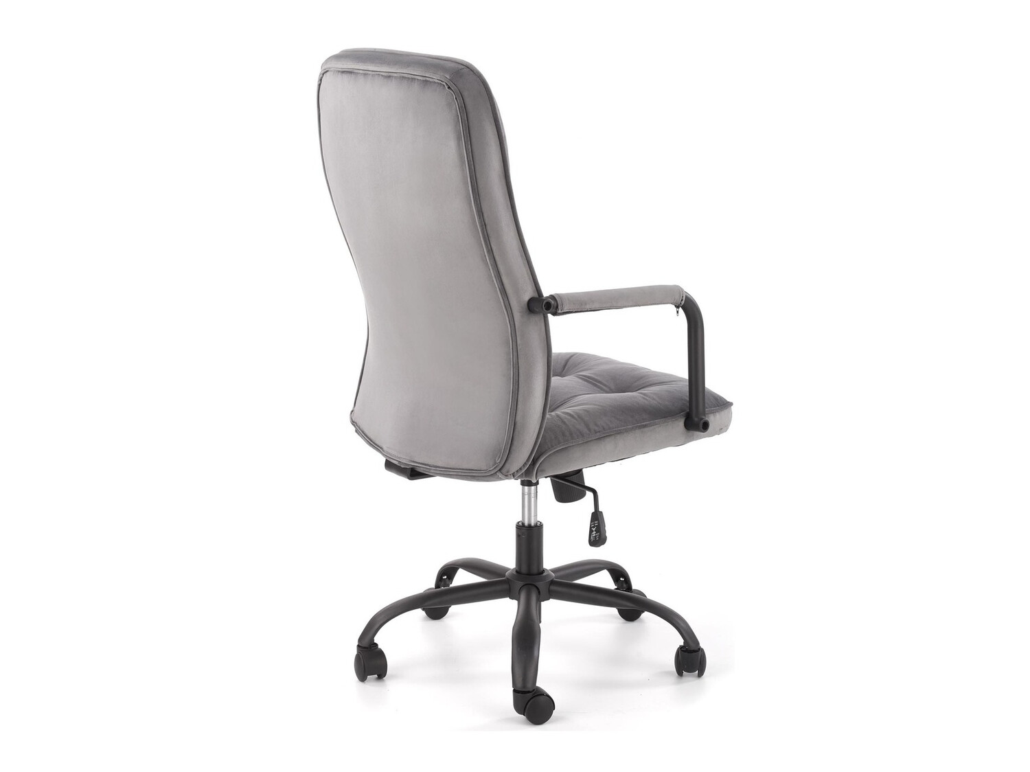 Pisarniški stol Houston 1068