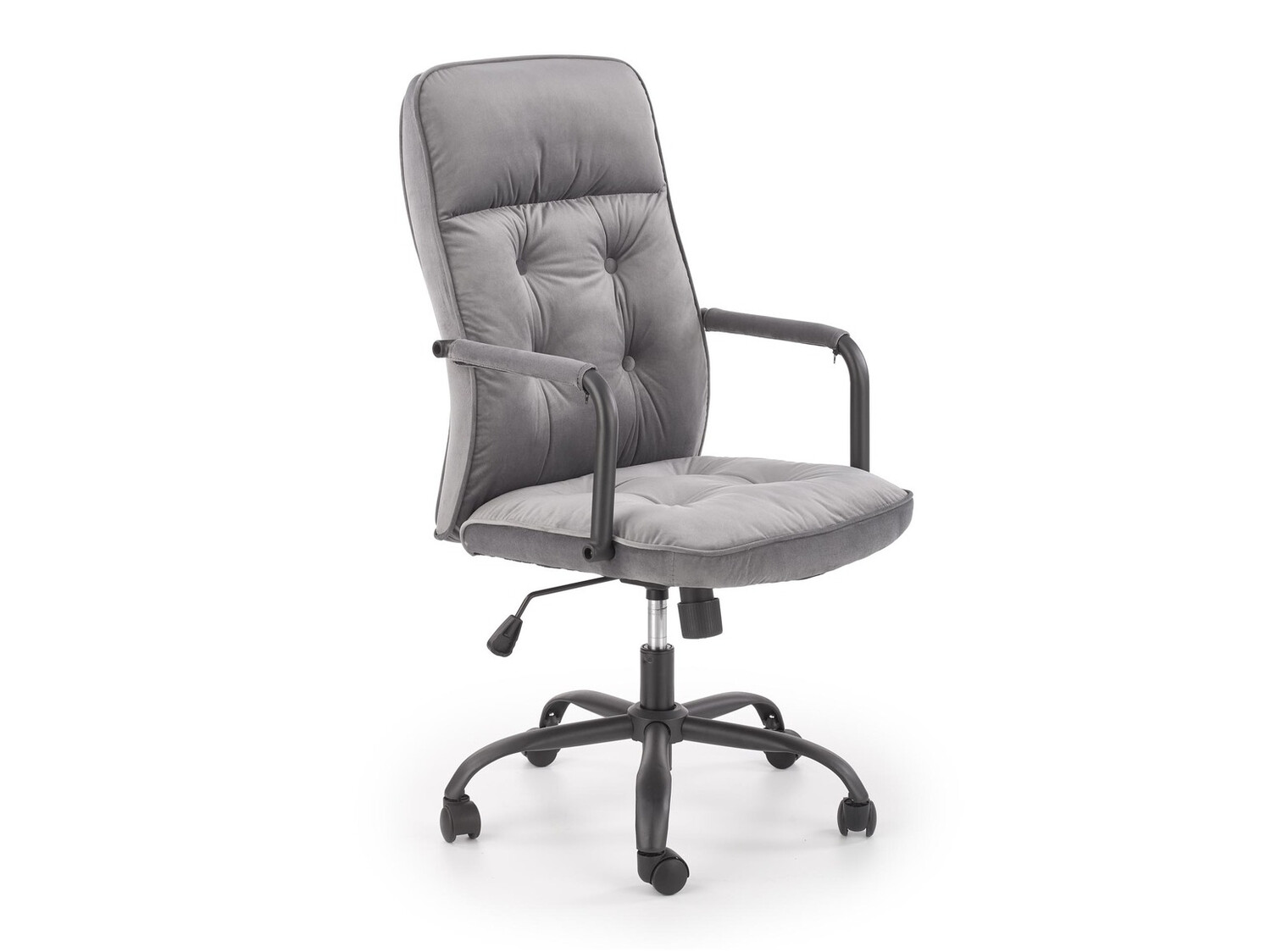 Pisarniški stol Houston 1068