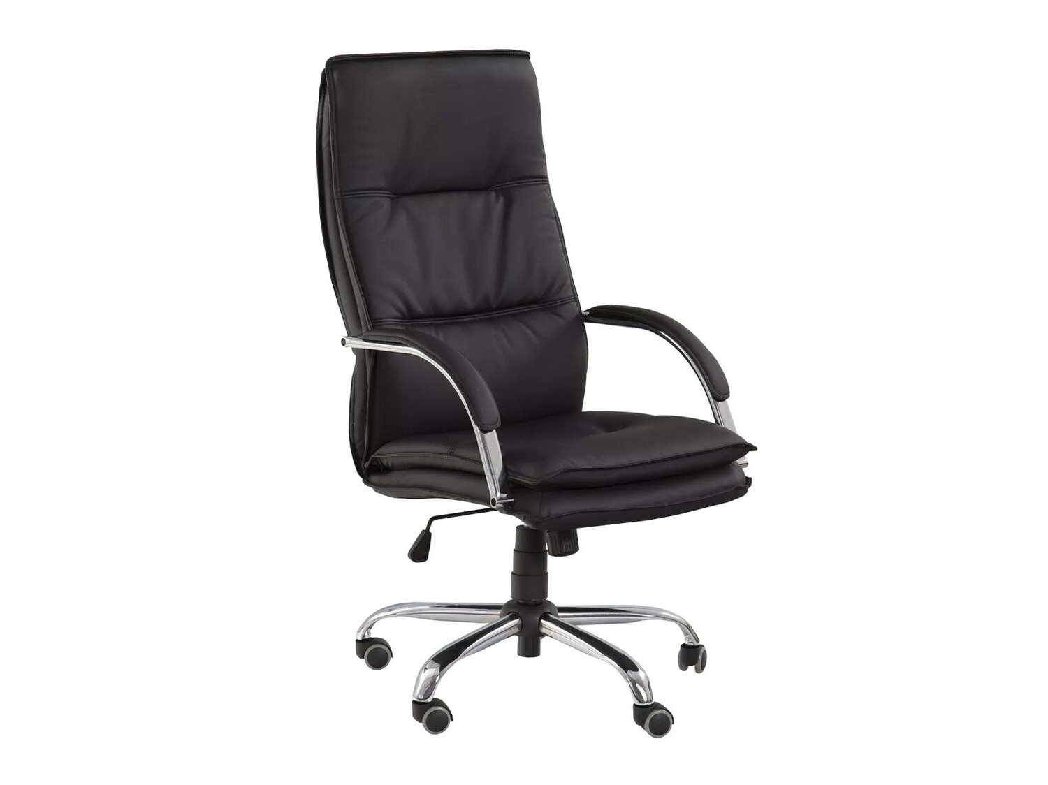 Pisarniški stol Houston 195