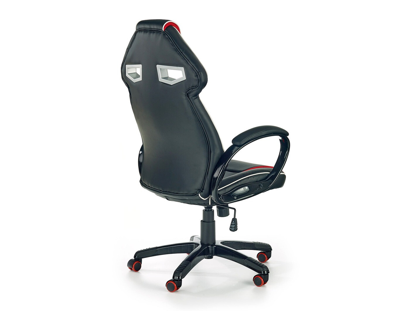 Pisarniški stol Houston 453