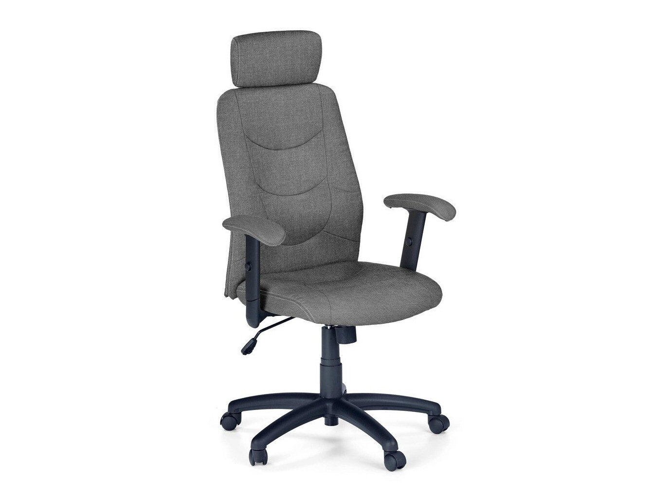 Pisarniški stol Houston 663