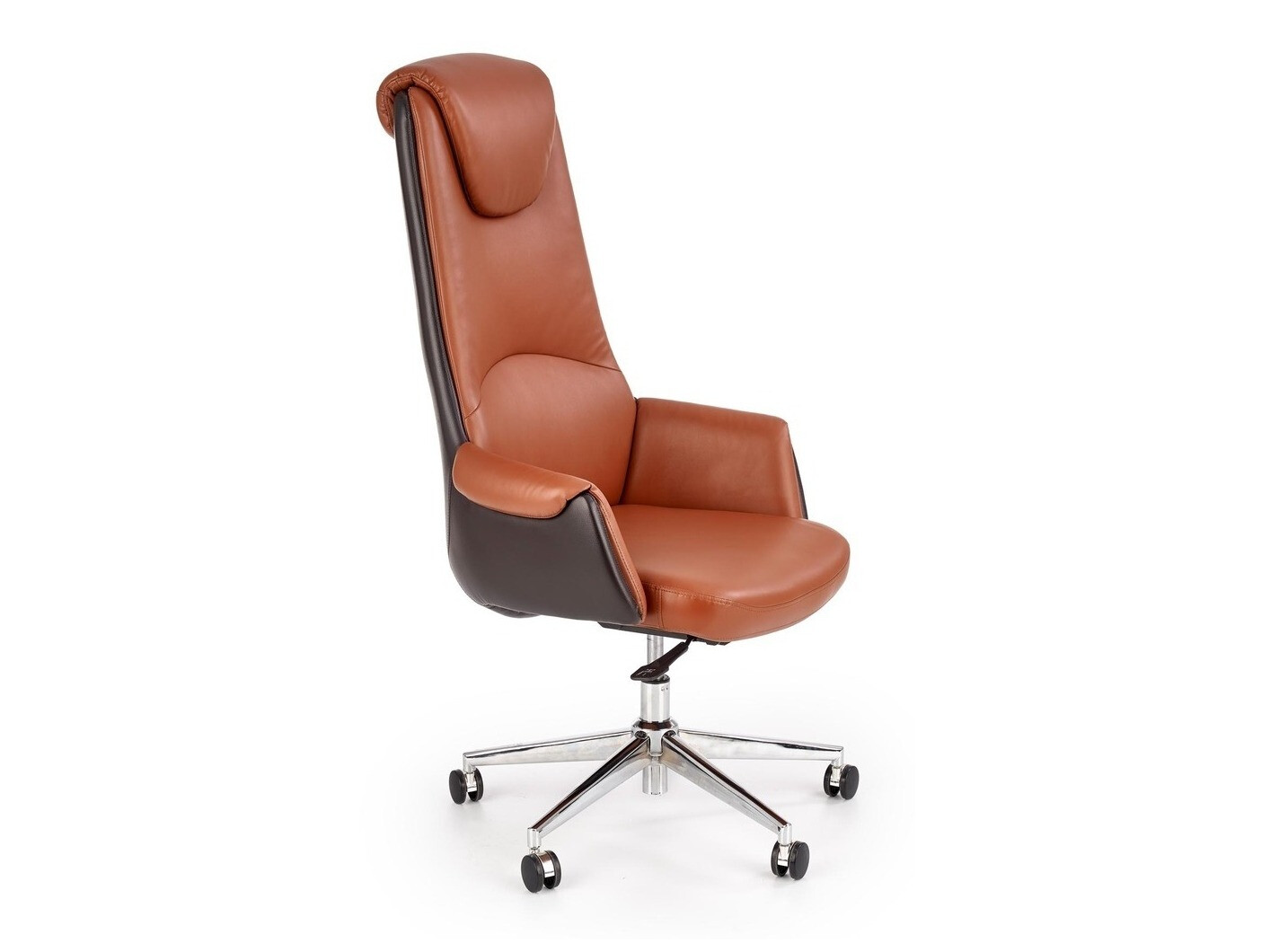 Pisarniški stol Houston 671