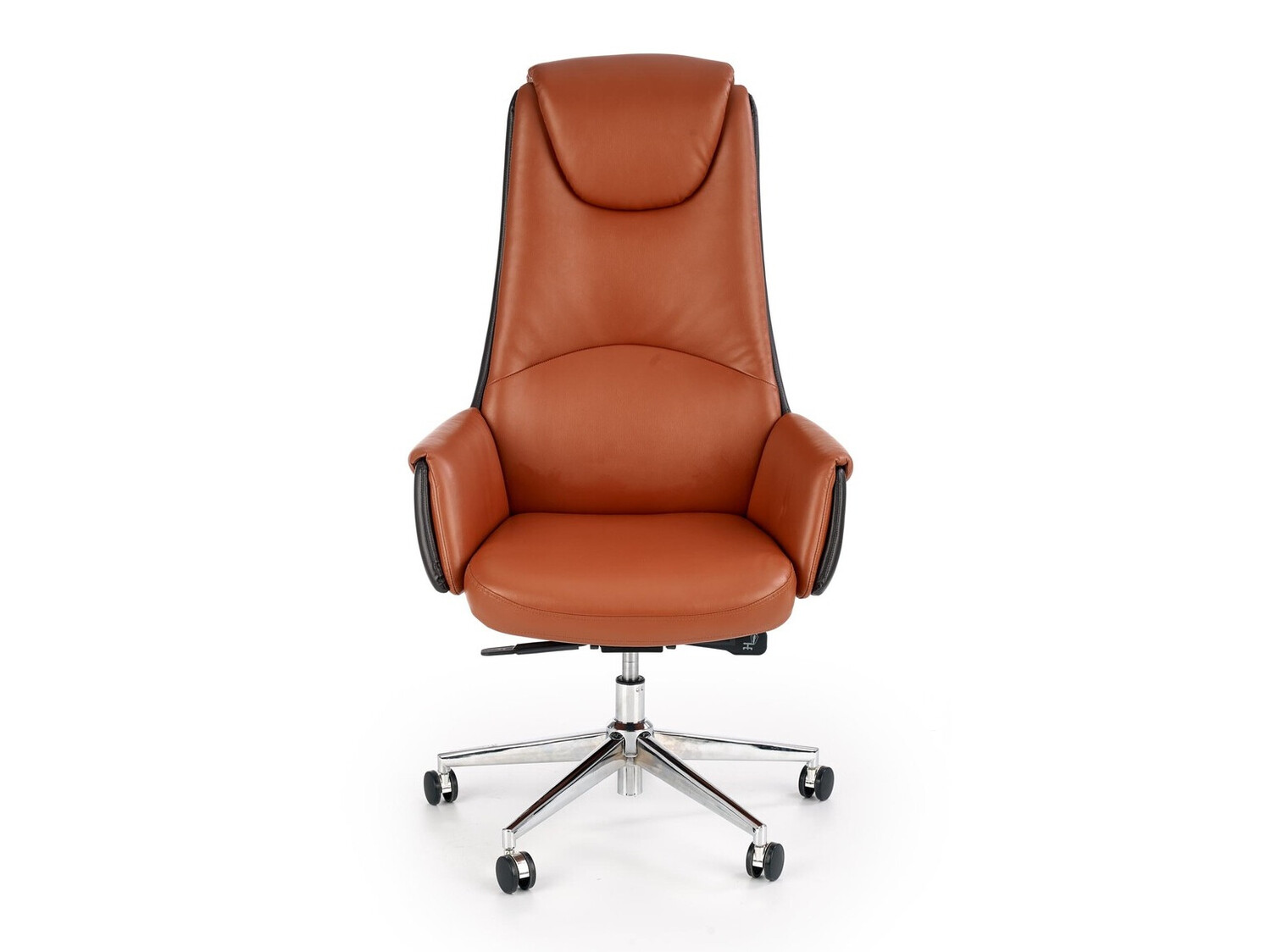 Pisarniški stol Houston 671