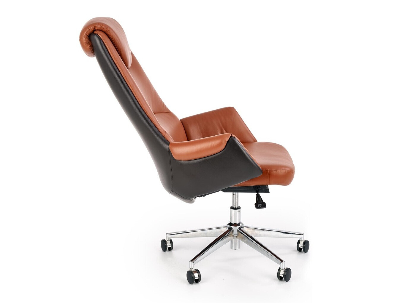 Pisarniški stol Houston 671