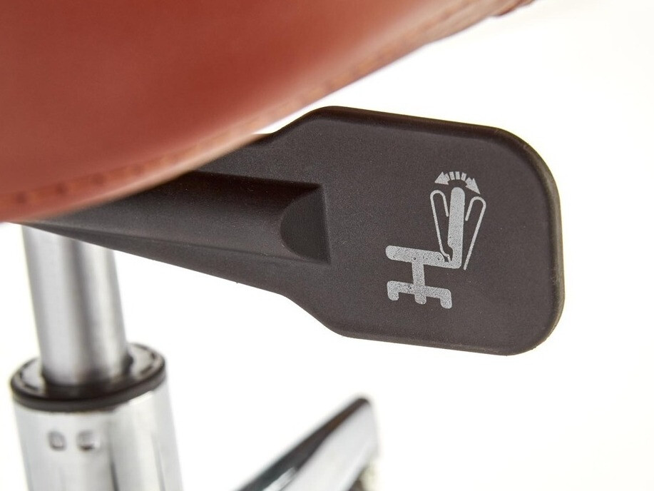 Pisarniški stol Houston 671