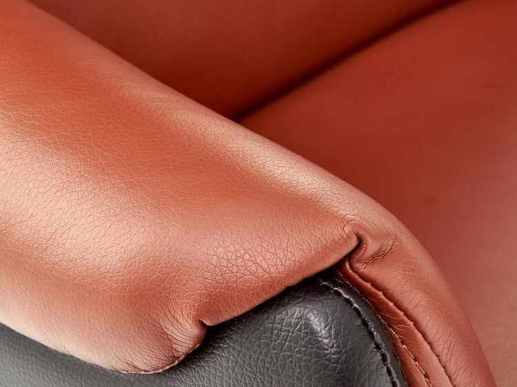 Pisarniški stol Houston 671