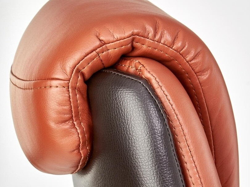 Pisarniški stol Houston 671