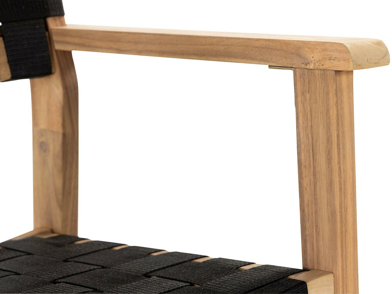 Vrtni stol Comfort Garden 1223