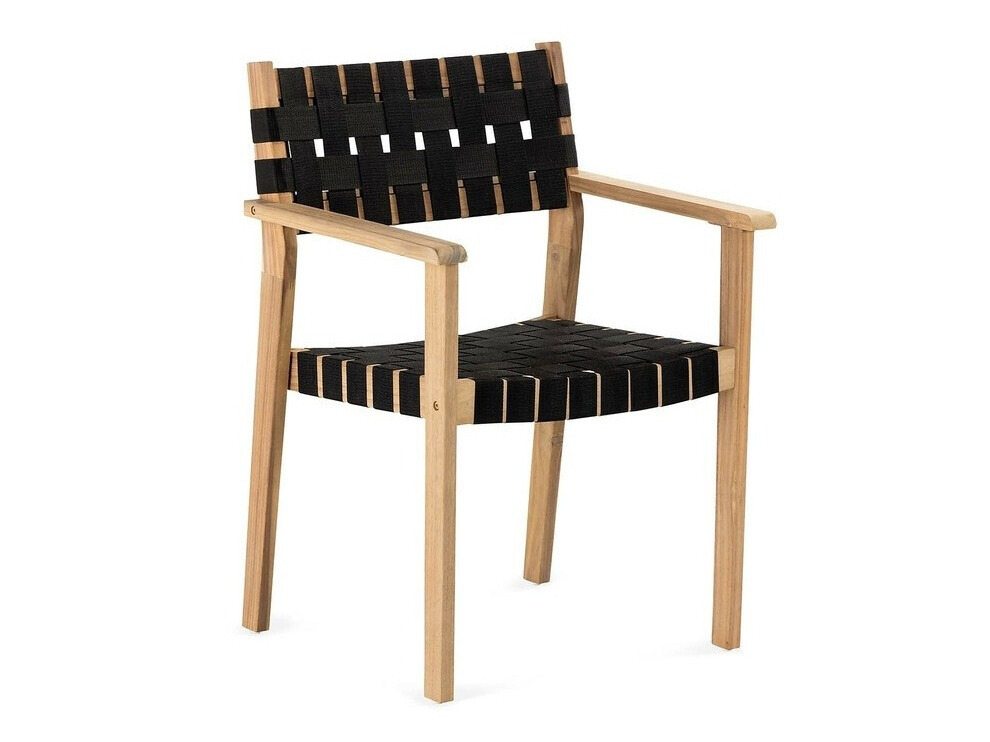 Vrtni stol Comfort Garden 1223