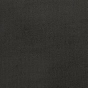 Boxspring postelja Florum (Trinity 15)