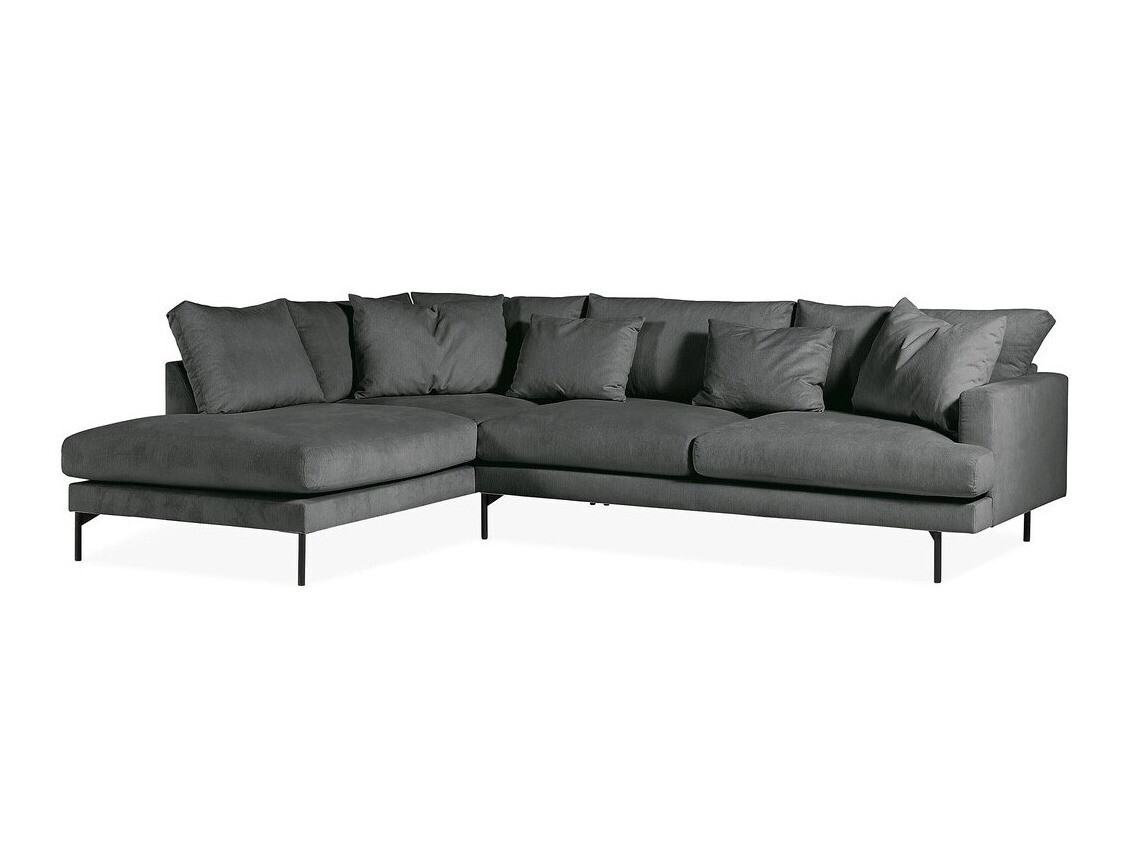 Kotna garnitura Ophliva 103 (Fjord 15)